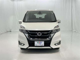 車の印象を決めるのは『顔』! この車の顔つきは、きっとあなたにピッタリ!?