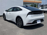トヨタTSキュービックカードお取り扱いございます!お車ご購入時に発行手続き可能です!!