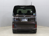 【コーティング/ガードコスメSP】好評のコーティング施工で愛車のボディをケアしませんか?紫外線や酸性雨等の劣化によって塗装面の光沢の消失や塗装の剥離を防ぎます!