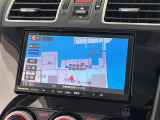フォレスター 2.0i-L アイサイト 4WD 4WD ワンオーナー