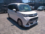 広々とした車内空間に優れた燃費性能。更にデザインも上質で人気のお車です!