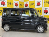 在庫総台数500台!!人気の車種を取り揃えてますのでお望みのお車がきっと見つかります!!購入後も安心のメンテナンスパックもご用意しておりますので、スタッフへお気軽にご相談ください!!