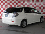 展示車両は、すべて厳しい基準をクリアした厳選中古車ばかりです!