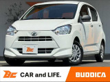 BUDDICA(バディカ)は全国販売可能です♪LINEやビデオ通話のご連絡も受付中♪気になる箇所の画像やビデオでの車両確認等、気になったらいつでもご連絡お待ちしております★