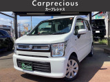 全国納車可能!県外納車実績多数いただいております!ご自宅まで納車いたします。