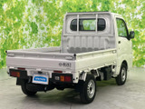 ハイゼットトラック スタンダード 4WD 