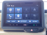 ホンダカーズ博多ならでは一台を自信を持ってお届け致します♪
