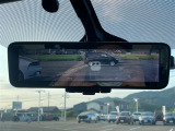 ◆【お問い合わせください】写真の内容に関してやおクルマ購入までの流れなどご不明点、ご質問等がございましたらお気軽にガリバー店舗までお問い合わせください。