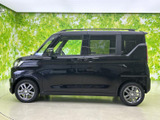 デリカミニ G 4WD 