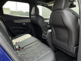 ◆全国納車可能です。納車方法及び費用につきましては、お気軽にコーディネーターまでご相談ください。遠方のご納車の際も我々がしっかりサポートさせて頂きます。お気軽にスタッフまでご相談下さい。