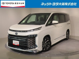 UVカット機能付き高遮音性ウインドシールドグリーンガラス(合わせ)&プロジェクター式LEDヘッドランプ(オートレベリング機能付)+LEDターンランプ++LEDクリアランスランプ(デイライト機能付)