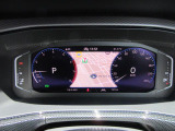 T-Cross TSI アクティブ 