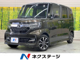純正ナビ バックカメラ 電動スライド ETC ドラレコ 禁煙車