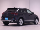 また、系列店のVolkswagen久留米店、Volkswagen福岡マリーナ店のお車も取り寄せ可能です。