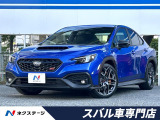 600台限定 ブレンボゴールドキャリパー ハーマンカードン 全周囲カメラ