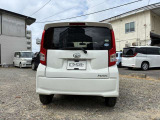新車.中古車販売車両全て下廻り洗車、錆止め作業をやらせていただきます。