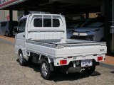 お車に関することなら何でもお任せ下さい!豊富な知識と経験であなたのカーライフをサポートいたします!