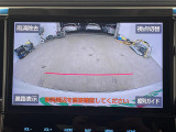 ◆北海道、東北、関東、中部、関西、中国、四国、九州、沖縄、全国各地どこからでも対応可能です!!お気軽にガリバーにお気軽にご相談ください!!