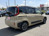 ●安心に裏付けられた中古車を適正な価格でお届けするのが私たちの使命。トーサイは安心をカタチにします。