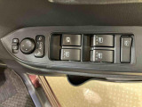 お車を購入される際、ご不明な点があると思いますが、困ったらお気軽にご相談下さい!