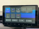 ブルーツゥース対応携帯の音楽がお楽しみいただけます