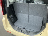 知識豊富なメカニックスタッフとスズキ車専用コンピューター診断機でお車購入後のカーライフをサポートいたします!
