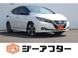 ご遠方のお客様もお気軽にお問い合わせください☆全国の提携工場で対応可能☆車検無し車両の場合は、車検取得費用を含めた支払総額を表示しています。