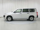 プロボックスバン  1.5 G 4WD