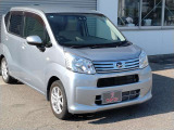 人気車種は、毎回お問い合わせ多数ですので、お早めに!