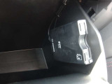 助手席グローブボックス内にETC車載器も付いてます!