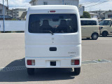 中古車は、『一物一価』・『早いもの勝ち!』 ネットの反映に伴い掲載から成約までの時間が早くなっております! 「車を見に行ったのに無かった!」という事がないように、ご来店の際はご連絡下さい!