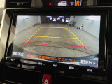 ルーミー 1.0 カスタム G 修復歴無し