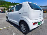 メールではお車の詳細な状態がお伝えしにくいと思いますので差し支えなければお電話でお車の状態を正確にお伝えいたします