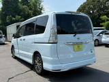 全国各地どこでも納車可能です!離島のお客さまもご相談ください!沖縄県、小笠原諸島、宮城県への納車など実績ございます。遠方の場合、別途陸送費頂く場合がございます。