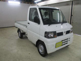 クリッパートラック SD 4WD 