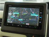 N-BOX G L ホンダセンシング 