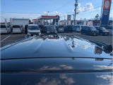 万が一のお車トラブルの際もお気軽にご相談ください!丁寧にご対応させていただきます!