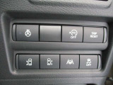 デリカミニ T プレミアム 4WD 