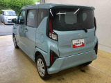当店ではダイハツ認定U-CARをはじめ、お手頃価格のお車や、オトクなナビ付き車、オプション充実の高年式車をはじめ、ダイハツ車以外も豊富にラインナップしております。