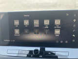 フルセグTV、HDMI接続、Bluetooth接続などあなたのドライブを快適にサポートしてくれます!