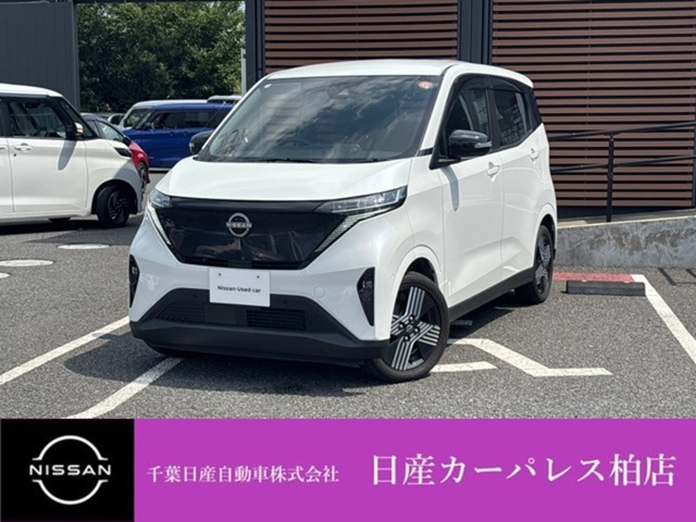 サクラ G 