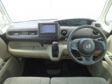 N-BOX G ホンダセンシング 