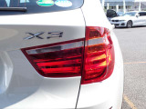☆関東運輸局認証工場 自動車分解整備事業 2-6030☆☆プッシュプル式板金塗装ブース完備/STANDOX製塗料を使用しております☆無料代車30台完備!各種メンテナンス、板金作業お任せください!