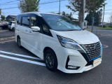 ★アフタ-フォロ-★ご購入後の点検、整備、車検等もお任せ下さい!お客様の素敵なカ-ライフを全力でサポ-トさせて頂きます!