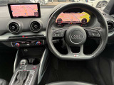 SQ2 2.0 4WD 