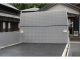 すぐにご来店頂けない場合や遠方にお住まいの方、車両状態の詳細が知りたい方はお気軽にご連絡下さい♪