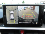 お問合せはこちら0152-72-4518もしくはishadow@outlook.jpまで気軽にご連絡下さい!!当社のメールや電話でのお問い合わせもどしどしお待ちしております。