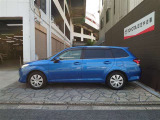 【トヨタ認定中古車】まるごとクリ-ニング(見えない所まで徹底洗浄)、車両検査証明書(車の状態を徹底検査)、ロングラン保証(買ってからも安心!)、3つの安心をセットにしたトヨタ販売店の中古車ブランドです