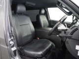 【R3年式/廃盤カラーガンメタ/ディーゼル2WD/バッドフェイス】DARKPRIMEⅡ【全国納車可能】