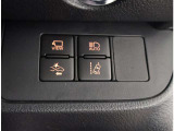 オシャレなインテリアで運転する気分も盛り上がりますよね^^